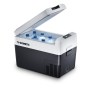 DOMETIC CoolFreeze CDF36