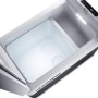 DOMETIC CoolFreeze CDF36