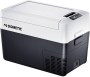 Kompressorkülmik Dometic CoolFreeze CDF2 36, 31L 12/24V