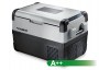 Dometic CoolFreeze CFX-50W 46L AC/DC 12/24V ja 230V