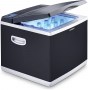 dometic-coolfun-ck40d-2