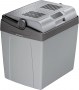 Waeco CoolFun CX26 DC