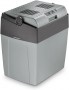DOMETIC CoolFun SC30 termoelektriline külmik 29L 12V/230V