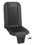 MagicComfort MCS-20 istmejahutus 1-le istmele 12V, must