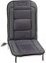 MagicComfort MH40GS istmesoojendus 1-le istmele, must/hall