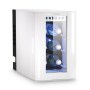 DOMETIC Mini Fridge DW6, 20L 