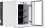 dometic-mini-fridge-dw6_9105330356-2