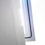 dometic-mini-fridge-dw6_9105330356-6
