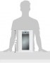 dometic-mini-fridge-dw6_9105330356-8