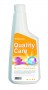 Dometic QualityCare 473 ml, WC poti puhastusvahend