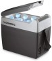 dometic-tropicool-tcx07-1