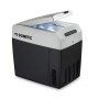 DOMETIC külmik TropiCool TCX 21, 21L