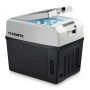 DOMETIC külmik TropiCool TCX 35, 35L