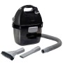 Tolmuimeja PowerVac PV100