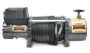 Dragon Winch DWT18000HD-S 18000lbs 24V