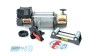 Dragon Winch DWT18000HD 18000lbs 24V