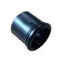 Ostik, adapter kattele 25mm