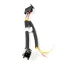 High altitude kit  - sensor TP7 Airtronic / Hydronic