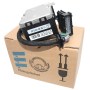 Juhtplokk Airtronic D4 Plus 12V