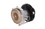 Ventilaator - põlemisõhu mootor Airtronic D4S, D4 Plus 24V