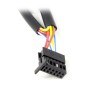 High altitude kit  - sensor TP7 Airtronic / Hydronic