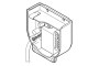 Juhtplokk 24V Hydronic D5W S+SC 