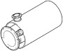 Soojusvaheti V7S 24V