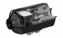 eberspacher-airtronic-3