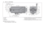 Airtronic L3, D6L 12V õhusoojendi