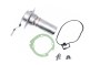 Põlemiskamber Airtronic B2L 12V