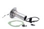 Põlemiskamber Airtronic B2L 12V