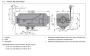 Airtronic M3, D4L 24V õhusoojendi