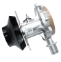 Mootor - ventilaator Airtronic AM2 B4L, D4L 12V