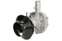Mootor - ventilaator Airtronic AM2 D4L 24V