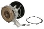 Mootor - ventilaator Airtronic AM2 D4R 12V