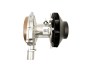 Mootor - ventilaator Airtronic  AM3 D4L / B4L 12V