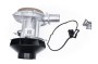 eberspacher-blower-airtronic-d2l-b2l-12v--252953991500