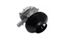 Mootor - ventilaator Airtronic  AS3 D2L / B2L 12V