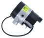 Ventilaator - mootor D7W 24V