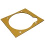 Tihend ventilaatorile - puhurile Airtronic D1LC, D1LCC
