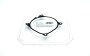 Tihend ventilaatorile - puhurile Airtronic D4