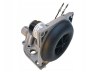 Ventilaator - põlemisõhu mootor Hydronic D3WZ 12V, D4WSC, D5WSC