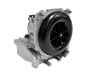 Ventilaator - mootor Hydronic HS3 D5L, D6L 24V