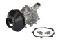 eberspacher-blower-motor-airtronic-as2-d2l-12v--252721991500