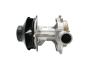 eberspacher-blower-motor-airtronic-as2-d2l-12v-252721991500
