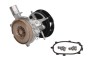 eberspacher-blower-motor-airtronic-as2-d2l-12v_252721991500