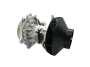 eberspacher-blower-motor-airtronic-as2-d2l-12v_252721991500
