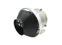 Põlemisõhu ventilaator - mootor D8LC 12V