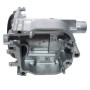 Ventilaator Hydronic II 12V