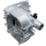 Ventilaator Hydronic II 12V